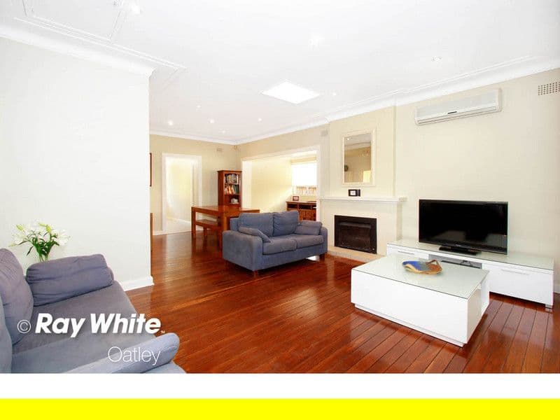 7 Ballantyne Road, MORTDALE NSW 2223, Mortdale - Image 1