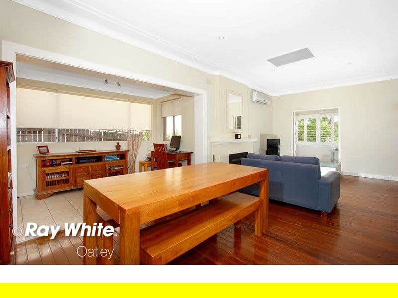 7 Ballantyne Road, MORTDALE NSW 2223, Mortdale - Thumbnail 5
