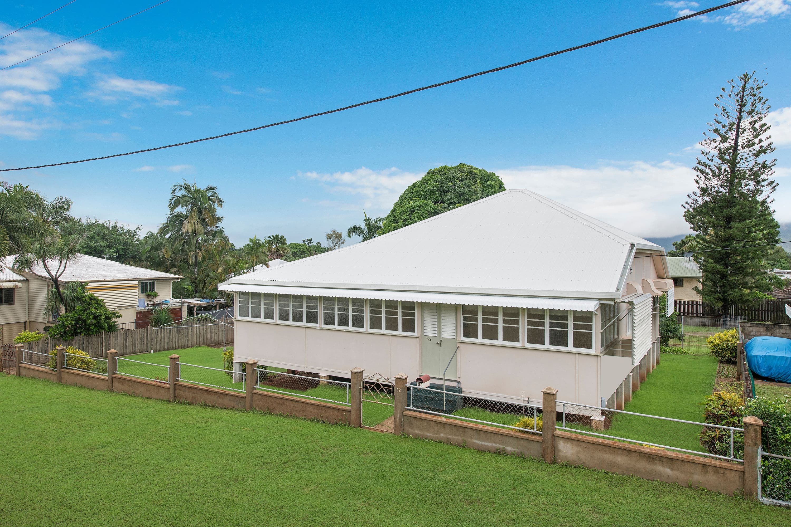 92 Francis Street, WEST END QLD 4101, West End - Image 1