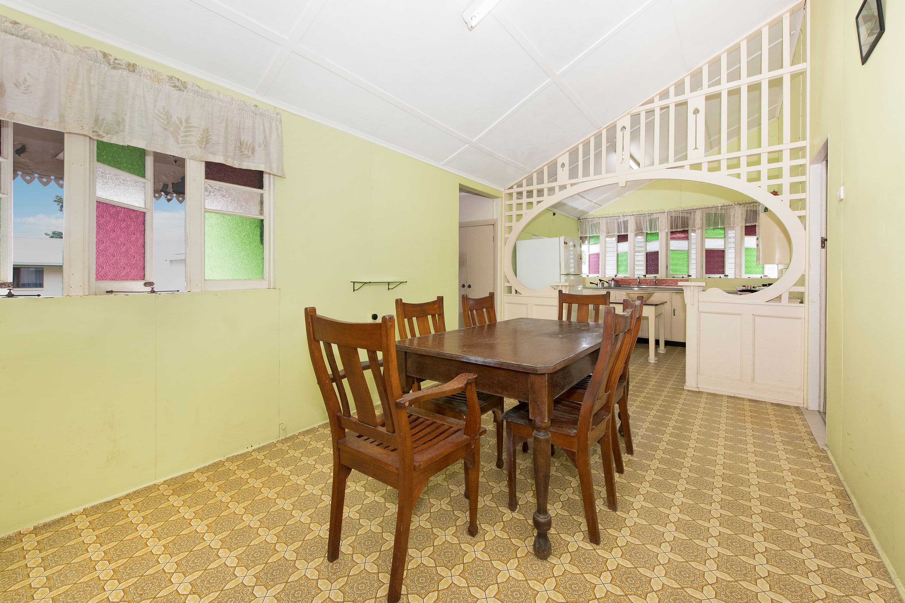 92 Francis Street, WEST END QLD 4101, West End - Thumbnail 2