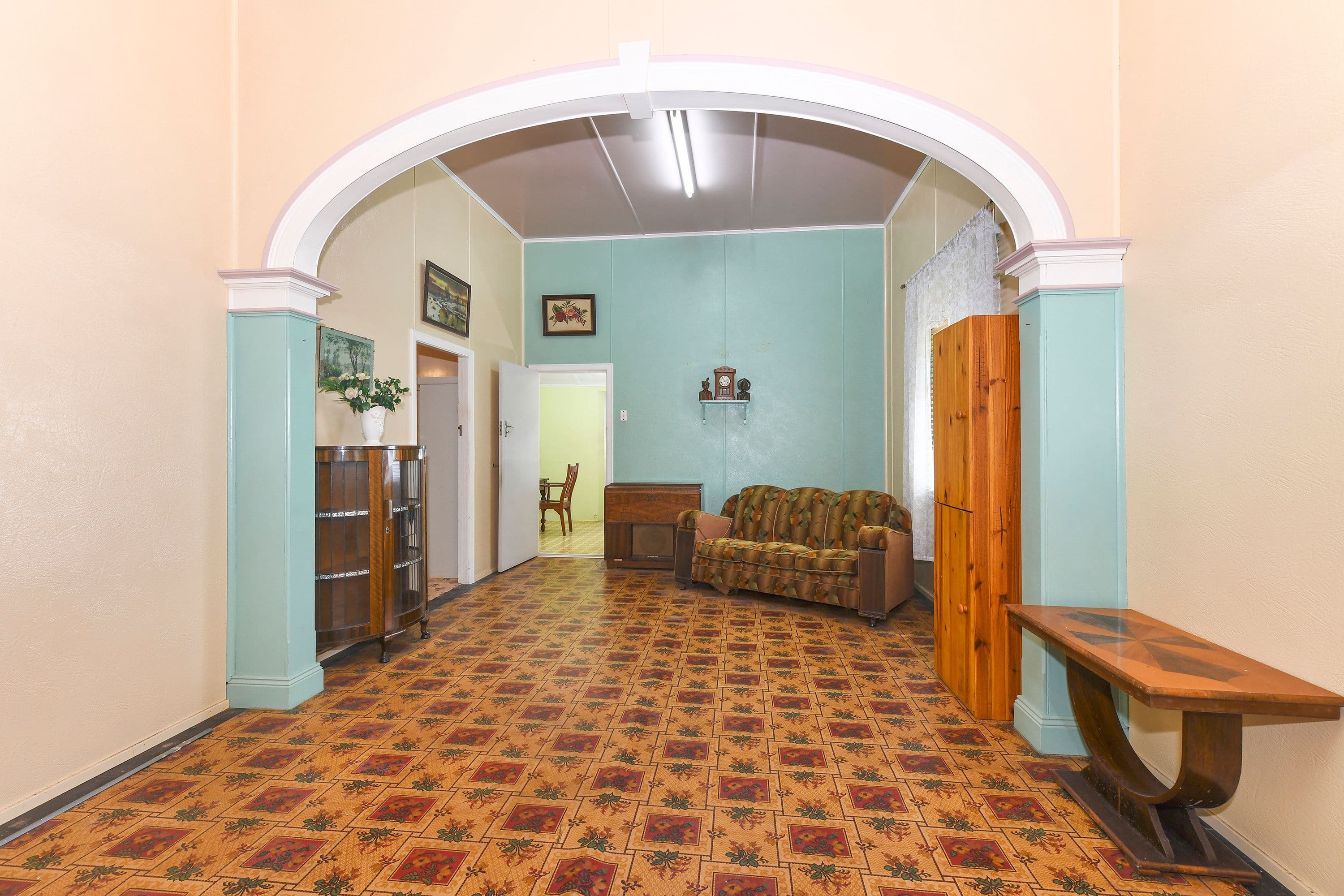 92 Francis Street, WEST END QLD 4101, West End - Thumbnail 4