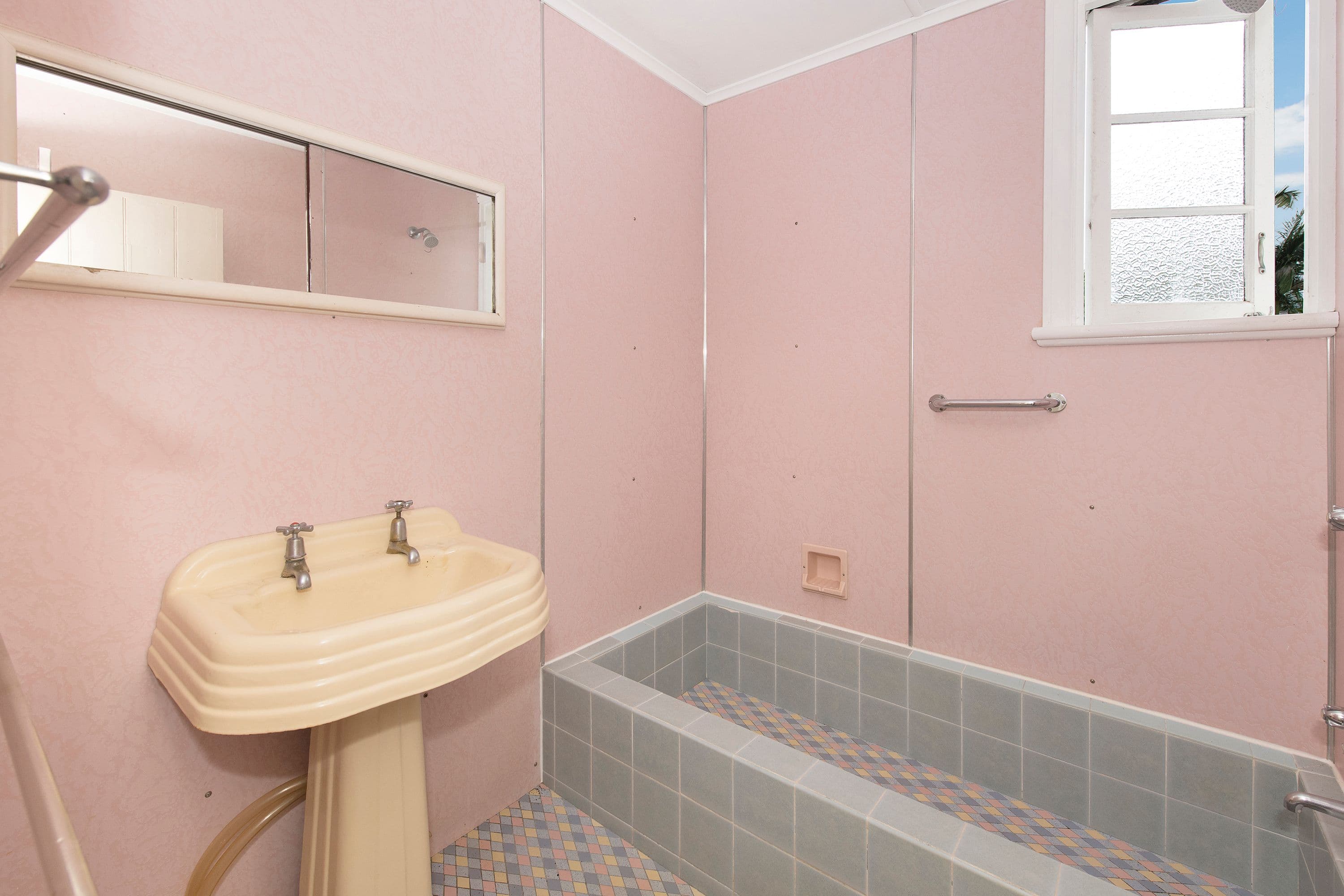 92 Francis Street, WEST END QLD 4101, West End - Thumbnail 5