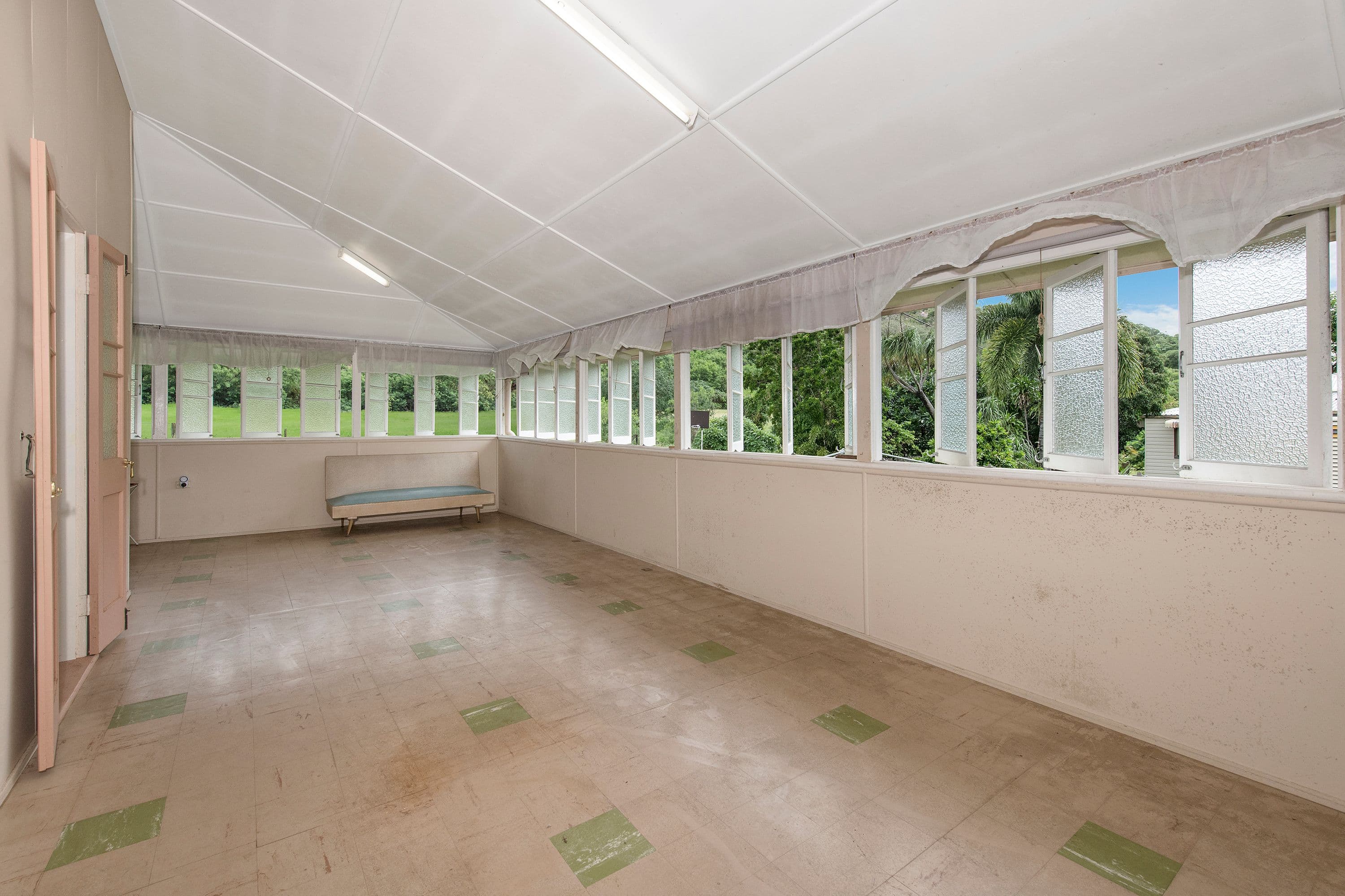 92 Francis Street, WEST END QLD 4101, West End - Thumbnail 6