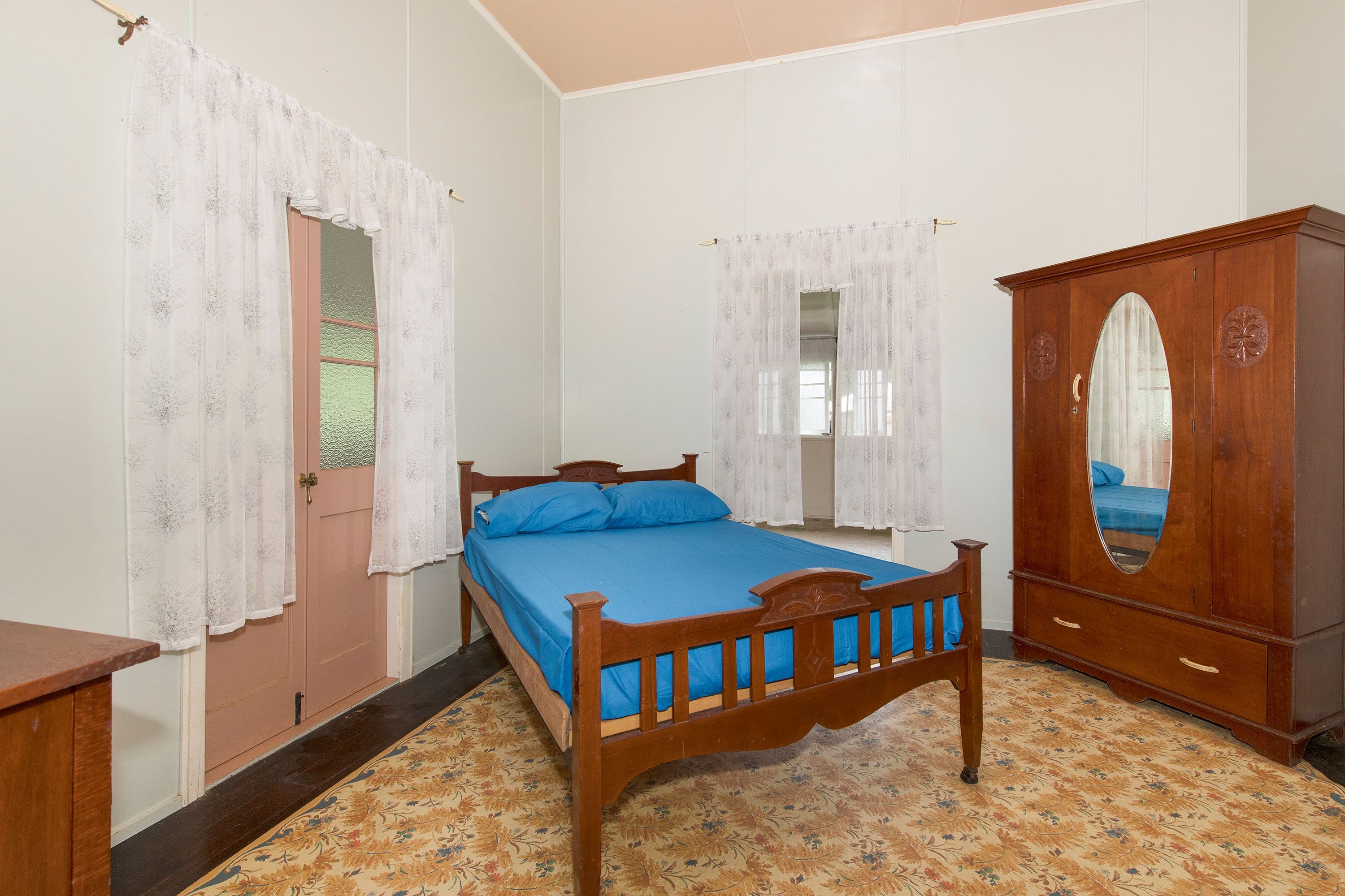 92 Francis Street, WEST END QLD 4101, West End - Thumbnail 7