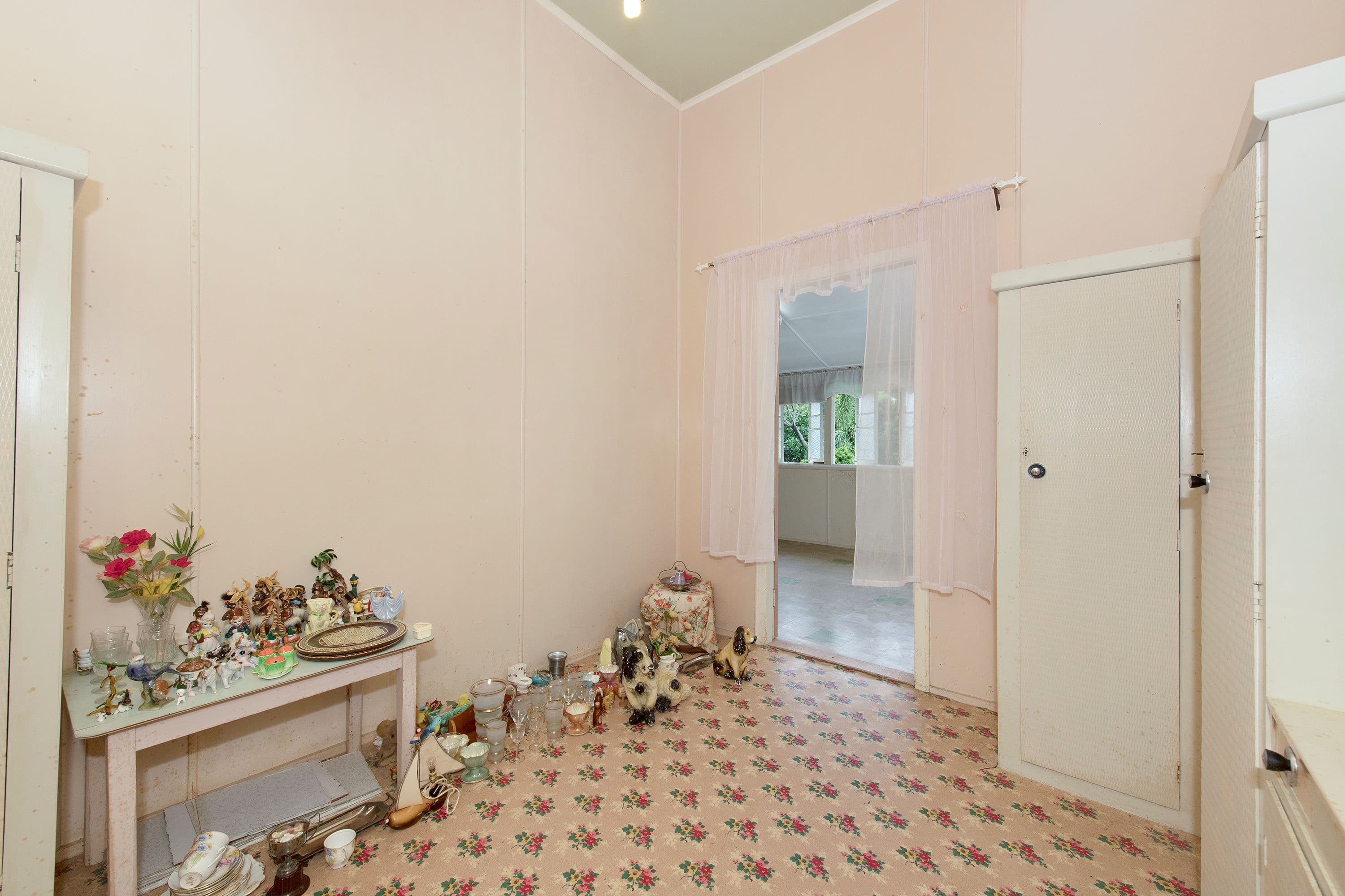 92 Francis Street, WEST END QLD 4101, West End - Thumbnail 8