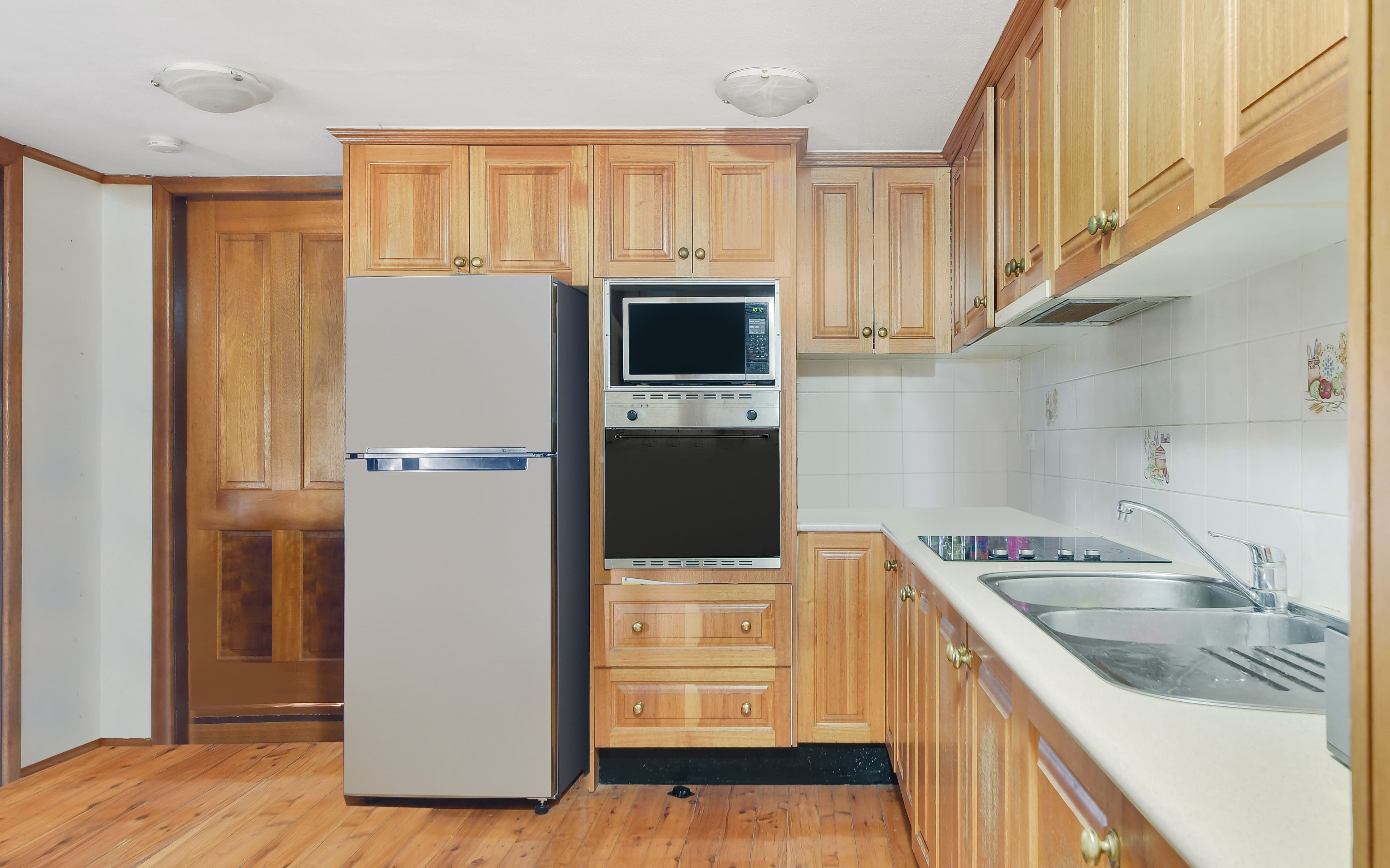 16 Worcester Road, Cambridge Park NSW 2747, Cambridge Park - Image 1