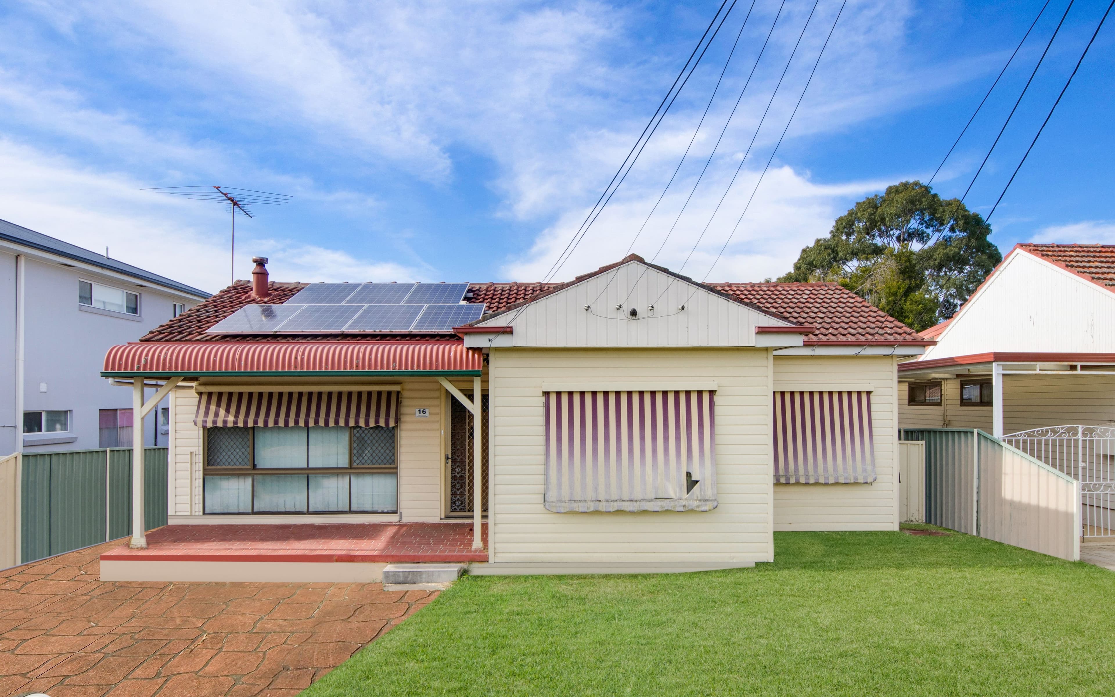 16 Worcester Road, Cambridge Park NSW 2747, Cambridge Park - Thumbnail 4