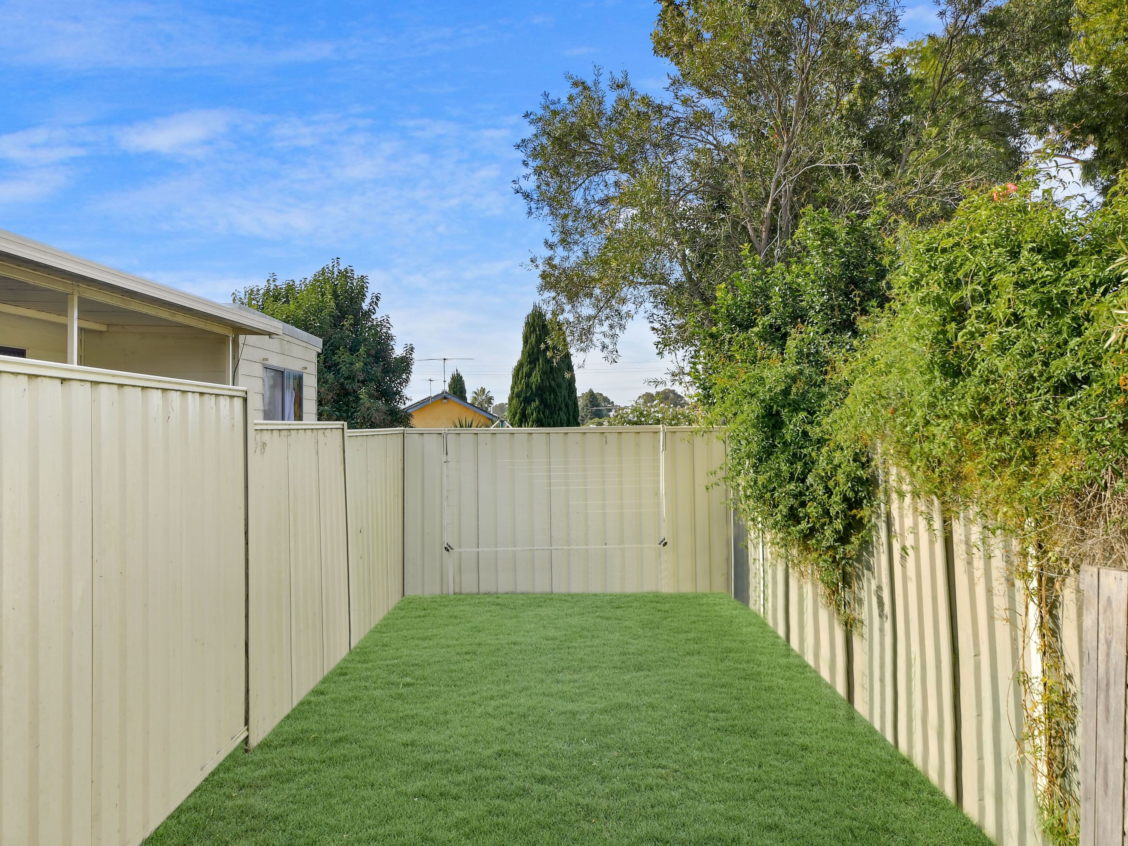 16 Worcester Road, Cambridge Park NSW 2747, Cambridge Park - Thumbnail 6