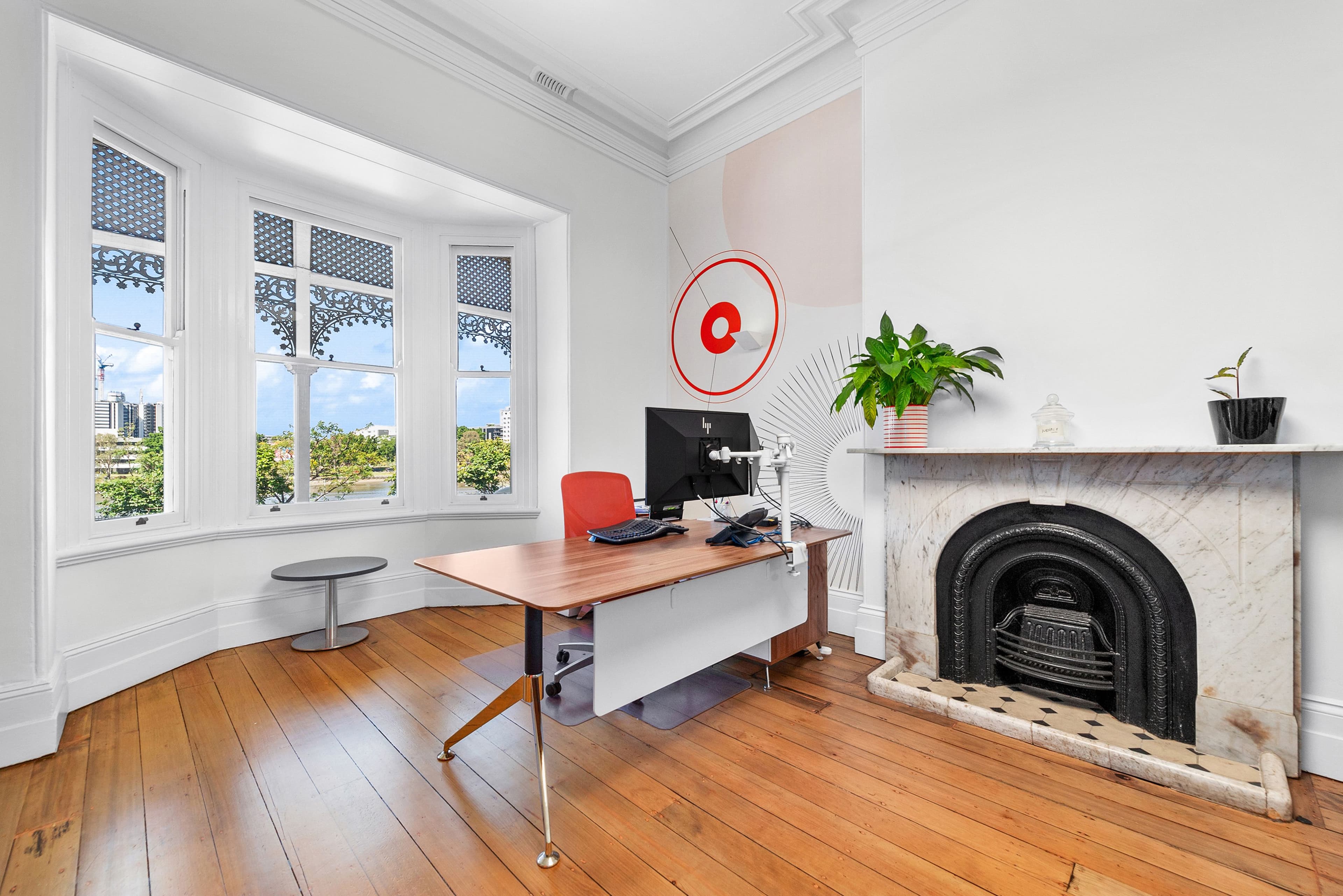 405/19 Parramatta Road, Homebush NSW 2140, Homebush - Thumbnail 3
