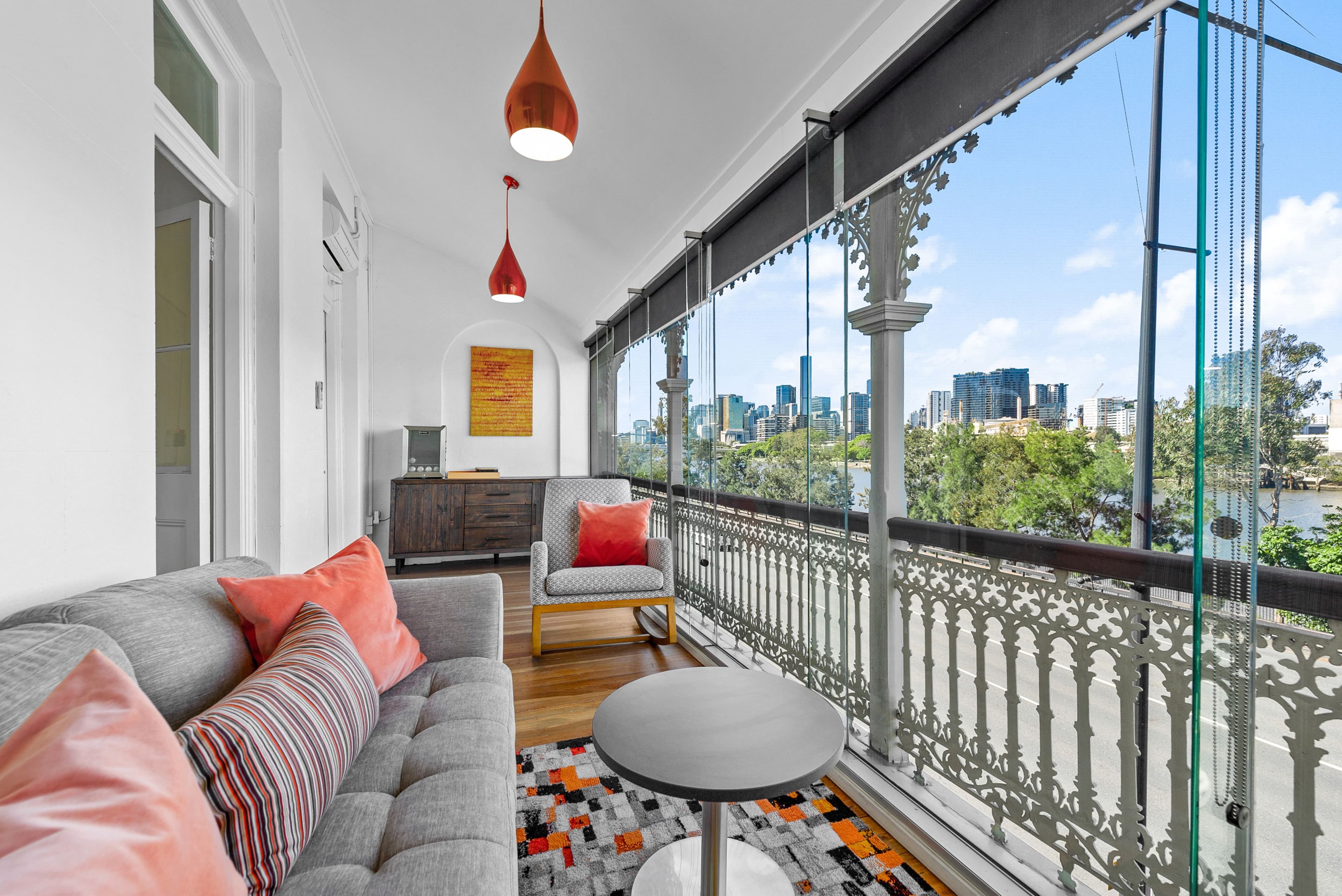 405/19 Parramatta Road, Homebush NSW 2140, Homebush - Thumbnail 6