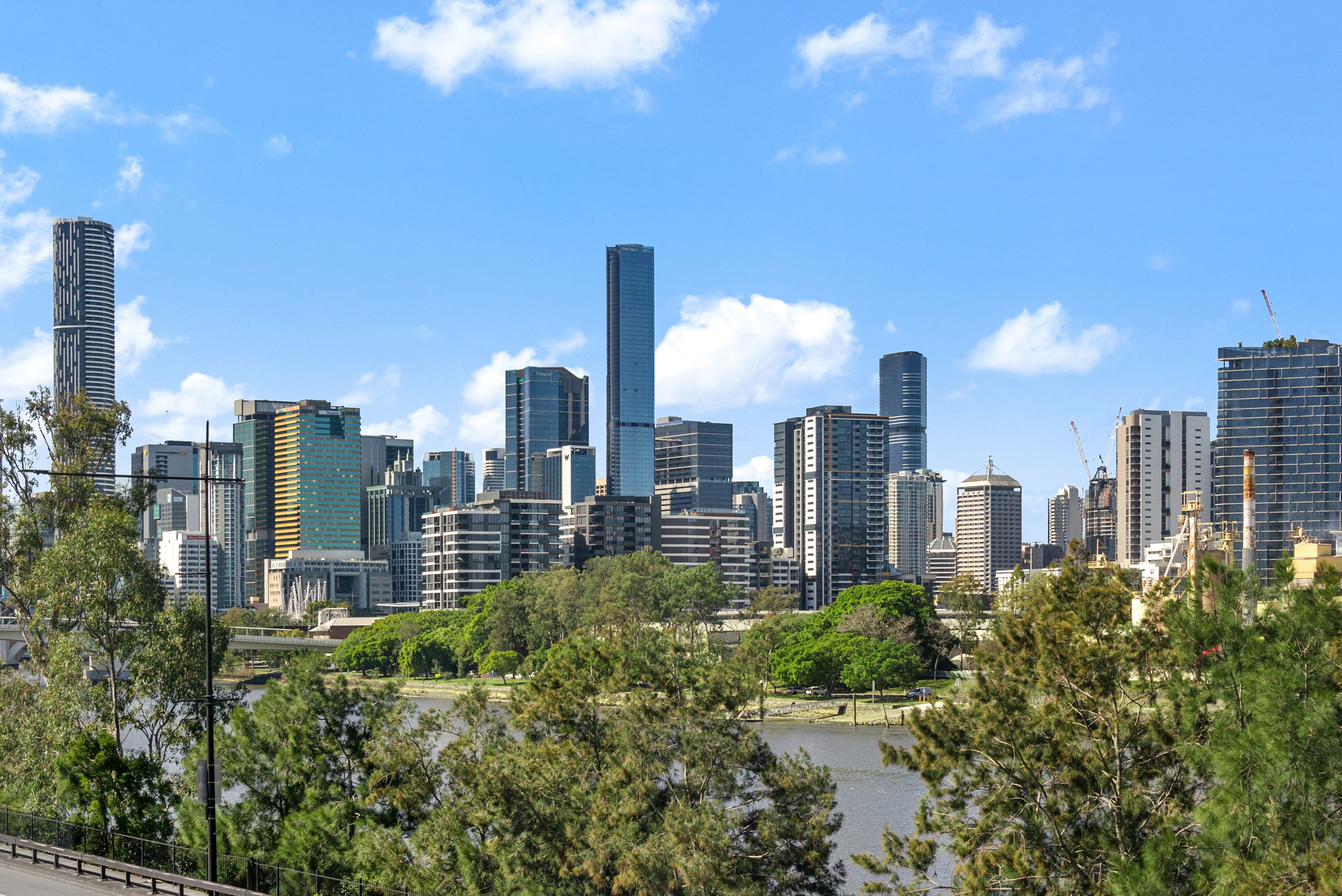 405/19 Parramatta Road, Homebush NSW 2140, Homebush - Thumbnail 7