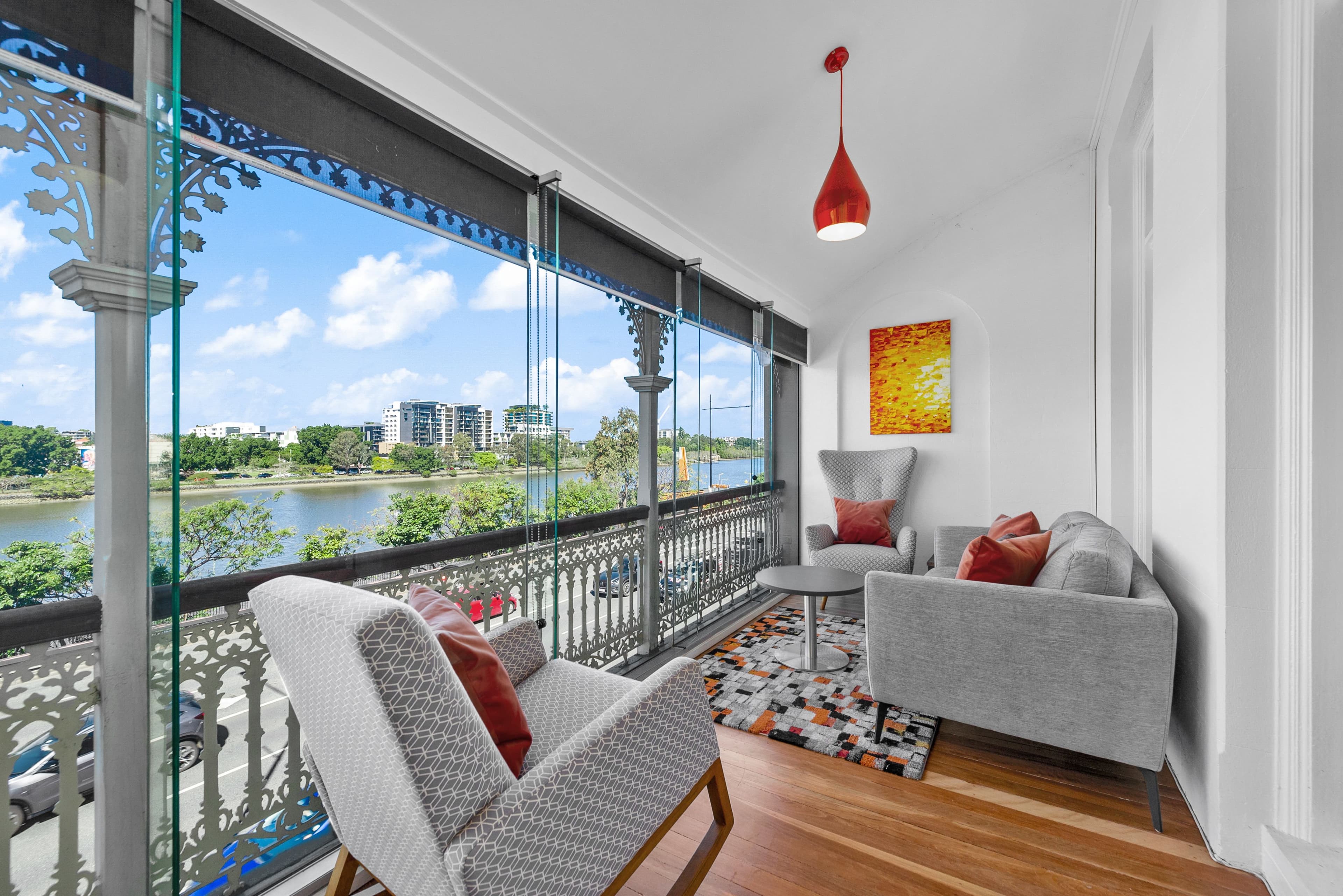 405/19 Parramatta Road, Homebush NSW 2140, Homebush - Thumbnail 8