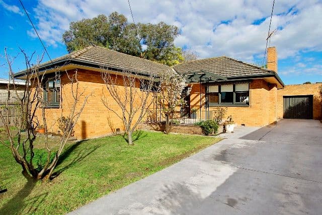 29 Heytesbury Street, HERNE HILL VIC 3218, Herne Hill - Image 1