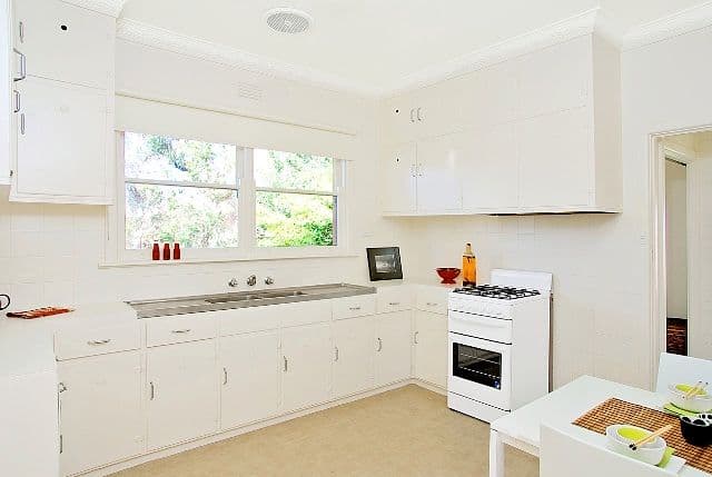 29 Heytesbury Street, HERNE HILL VIC 3218, Herne Hill - Thumbnail 3