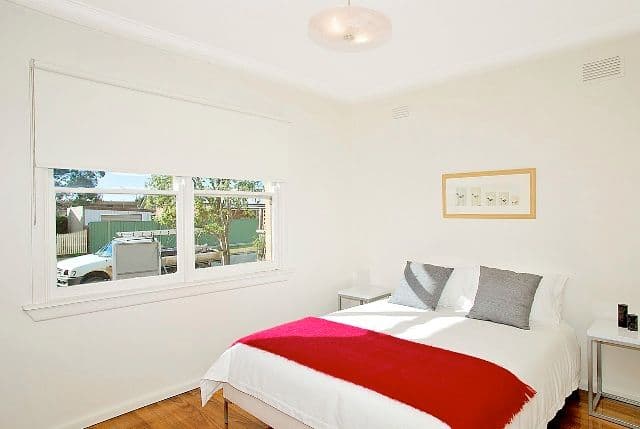 29 Heytesbury Street, HERNE HILL VIC 3218, Herne Hill - Thumbnail 4