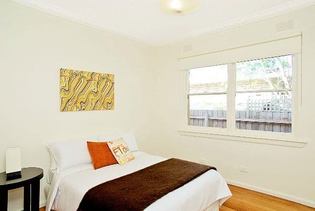 29 Heytesbury Street, HERNE HILL VIC 3218, Herne Hill - Thumbnail 5