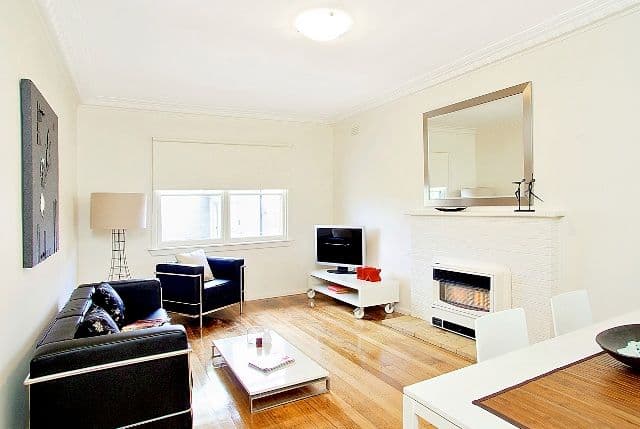 29 Heytesbury Street, HERNE HILL VIC 3218, Herne Hill - Thumbnail 7