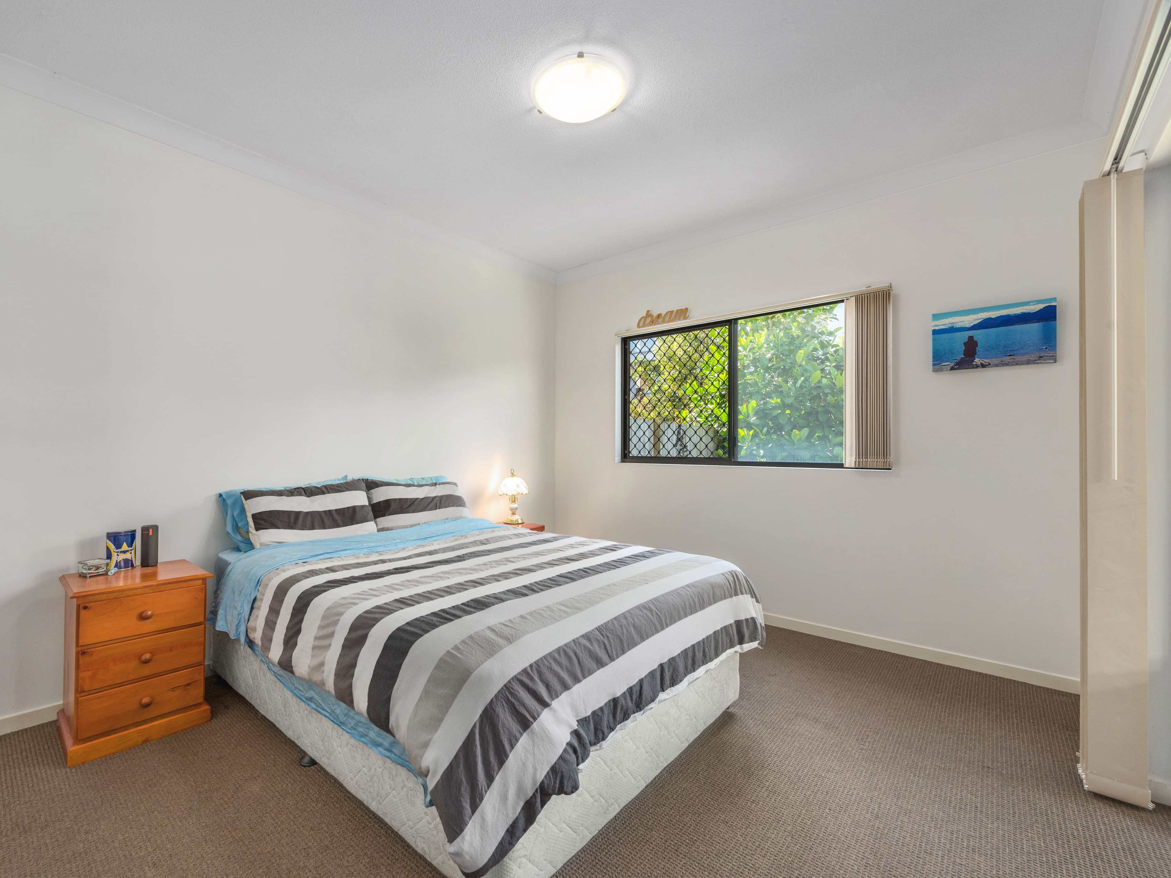 25 Bellevue Avenue, Gaythorne QLD 4051, Gaythorne - Thumbnail 4