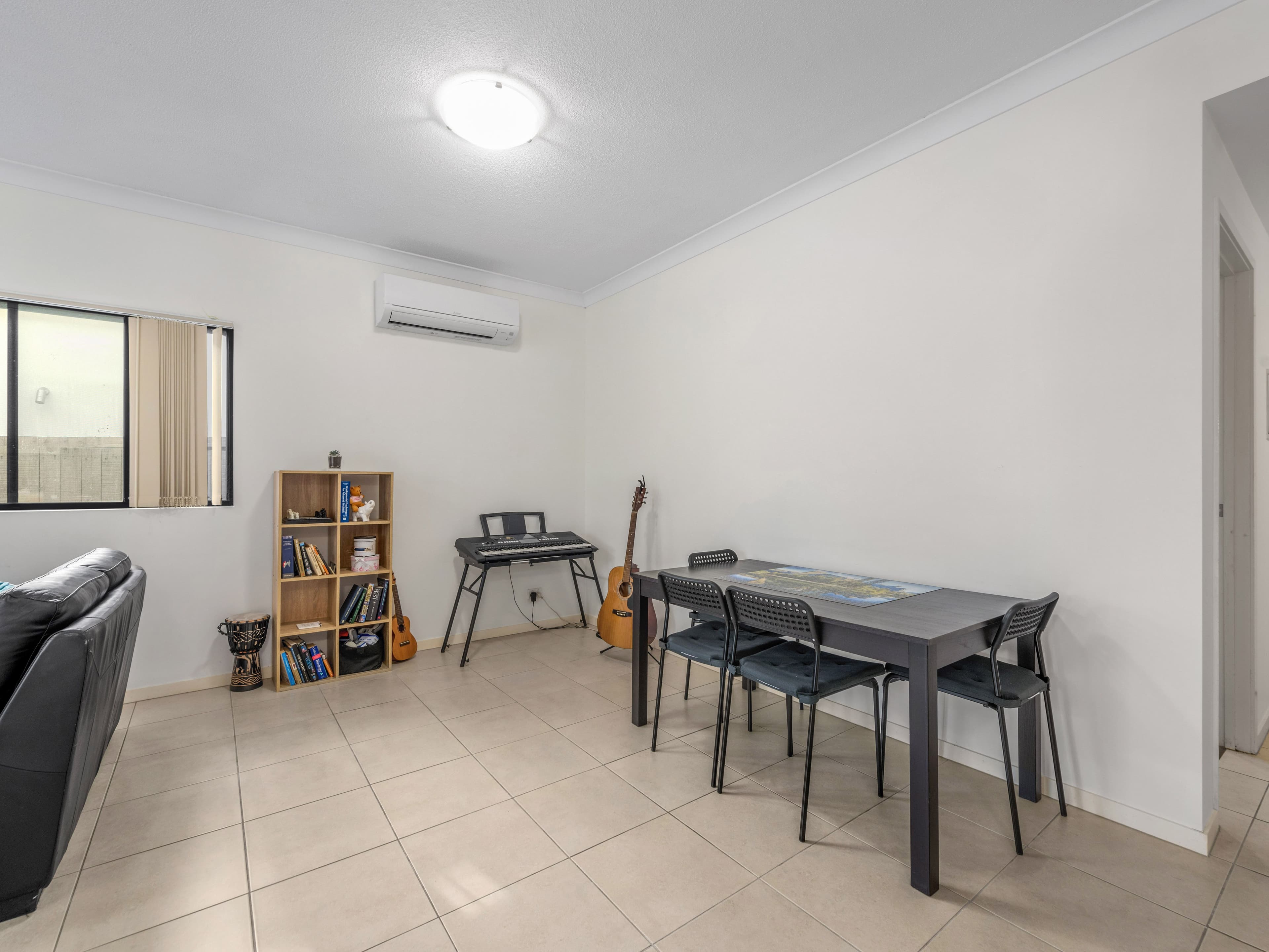 25 Bellevue Avenue, Gaythorne QLD 4051, Gaythorne - Thumbnail 5