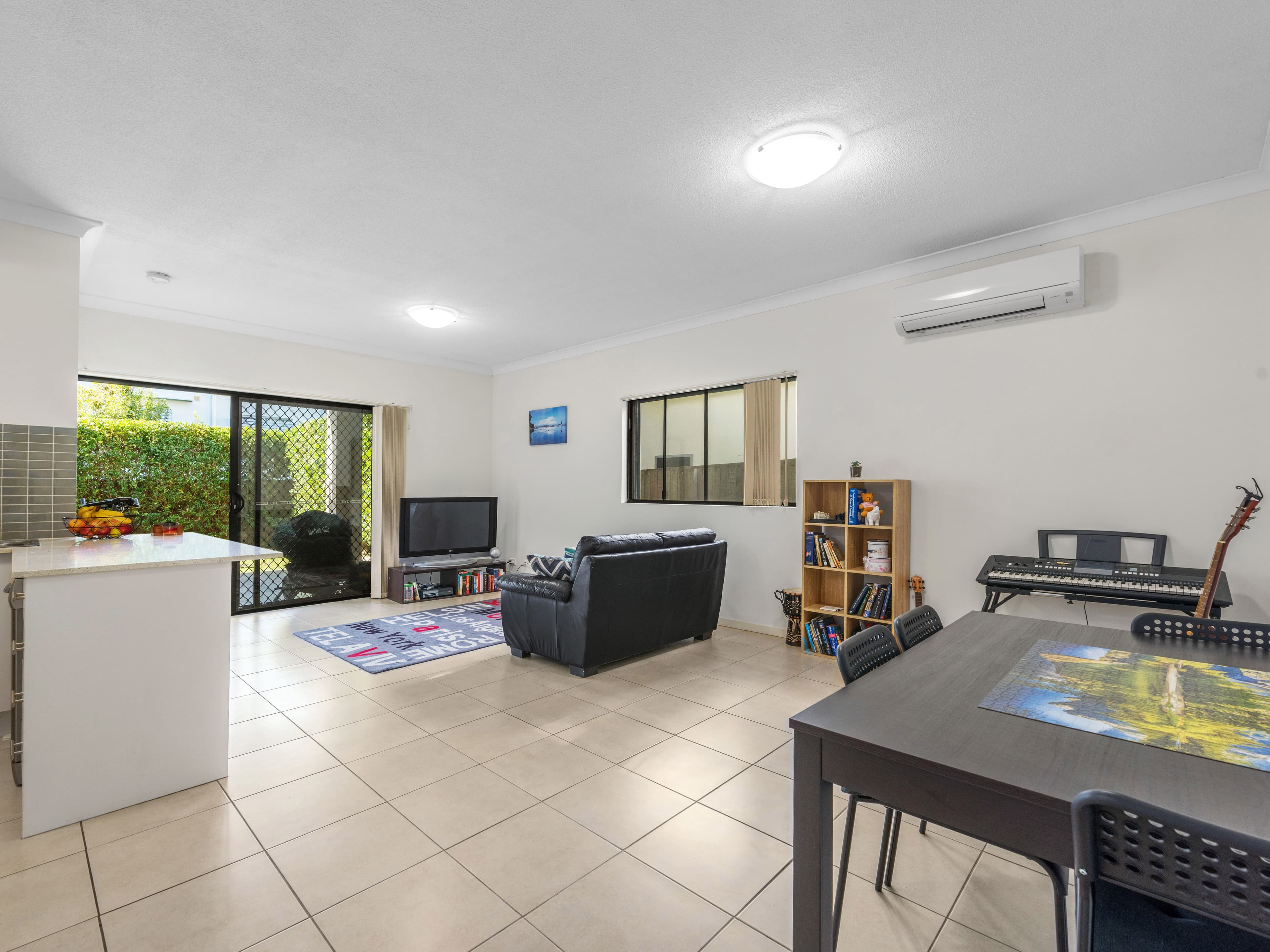 25 Bellevue Avenue, Gaythorne QLD 4051, Gaythorne - Thumbnail 6