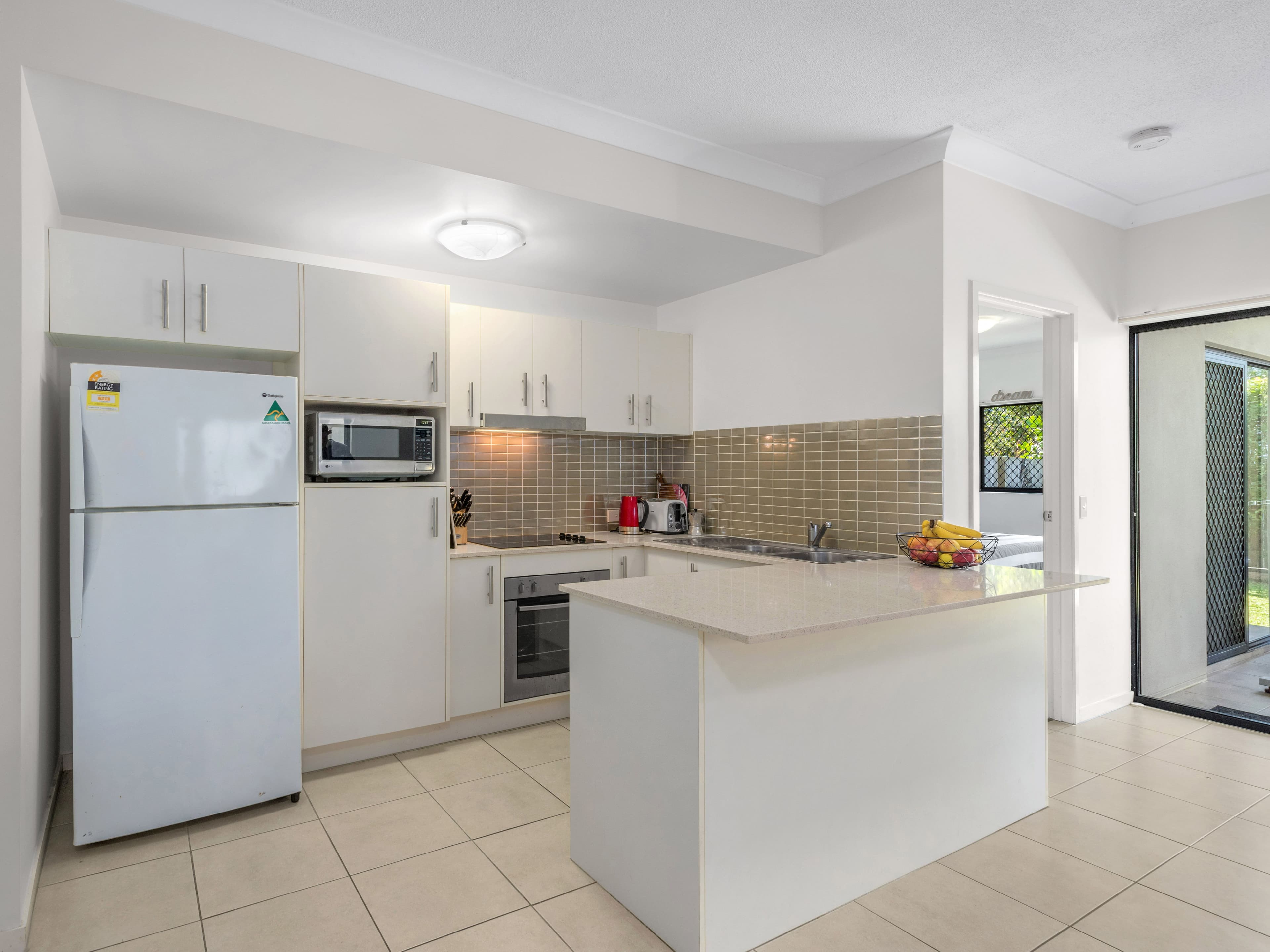 25 Bellevue Avenue, Gaythorne QLD 4051, Gaythorne - Thumbnail 7
