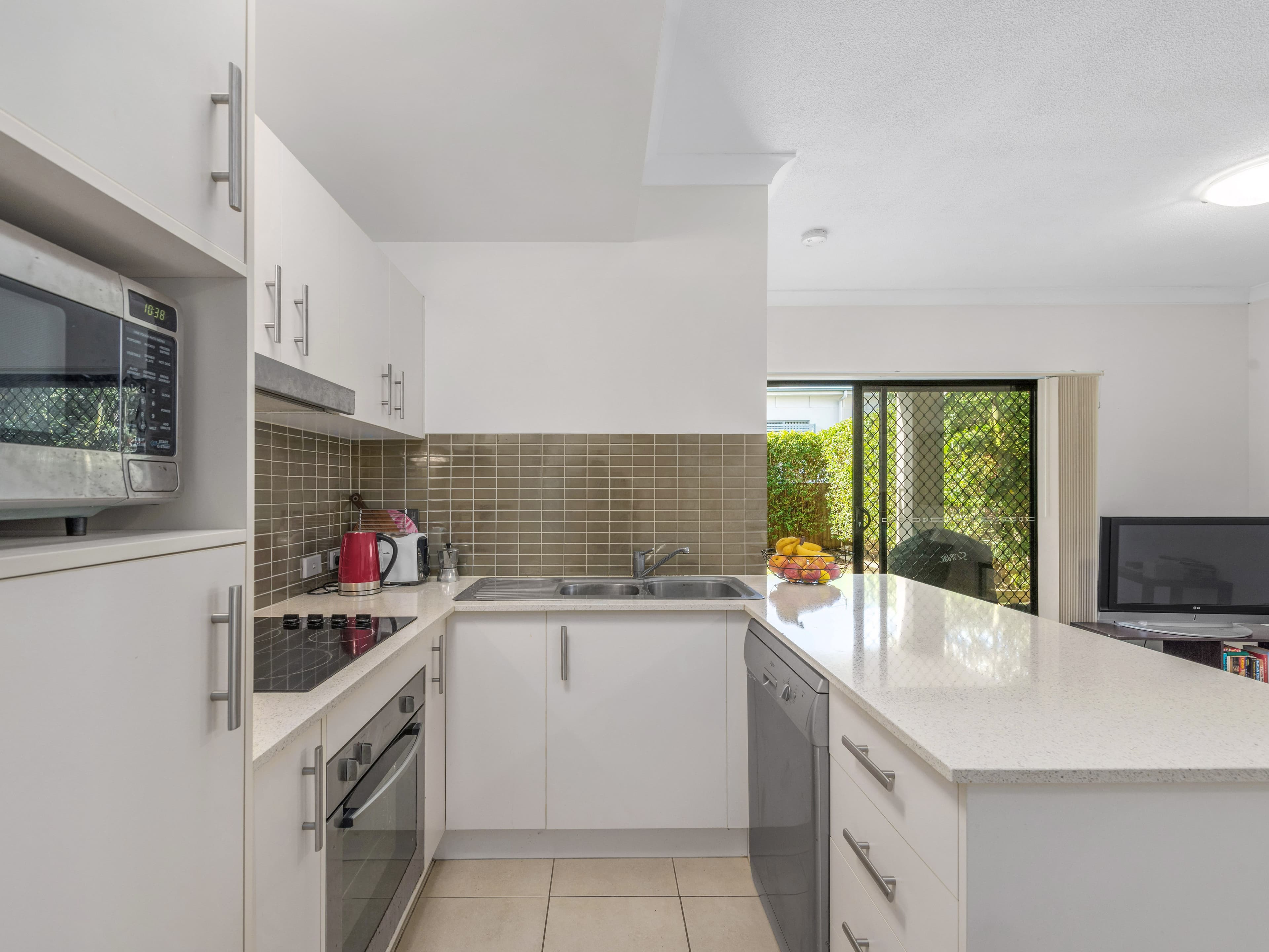 25 Bellevue Avenue, Gaythorne QLD 4051, Gaythorne - Thumbnail 8