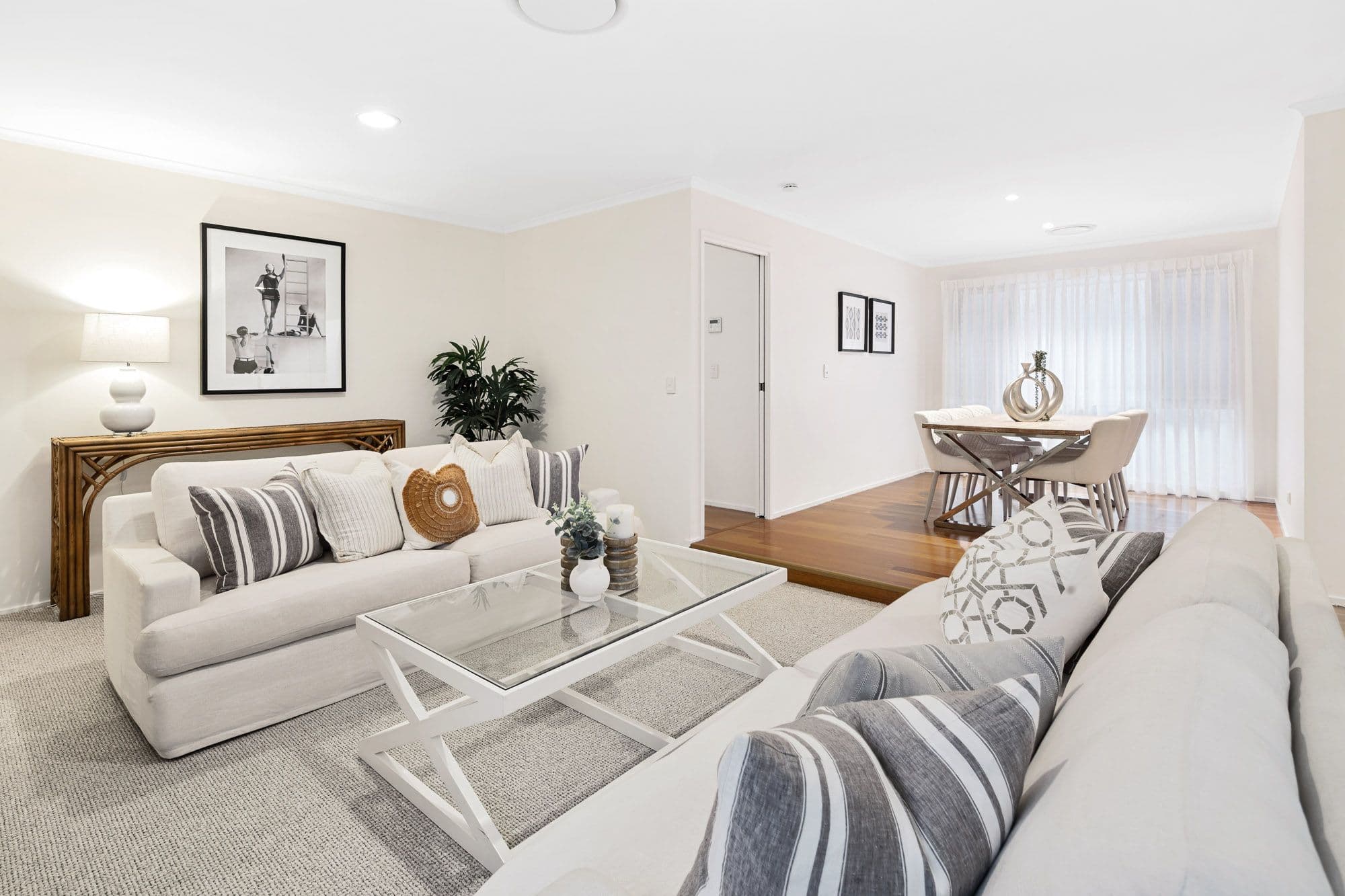 8 Binyara Street, Chapel Hill QLD 4069, Chapel Hill - Thumbnail 3