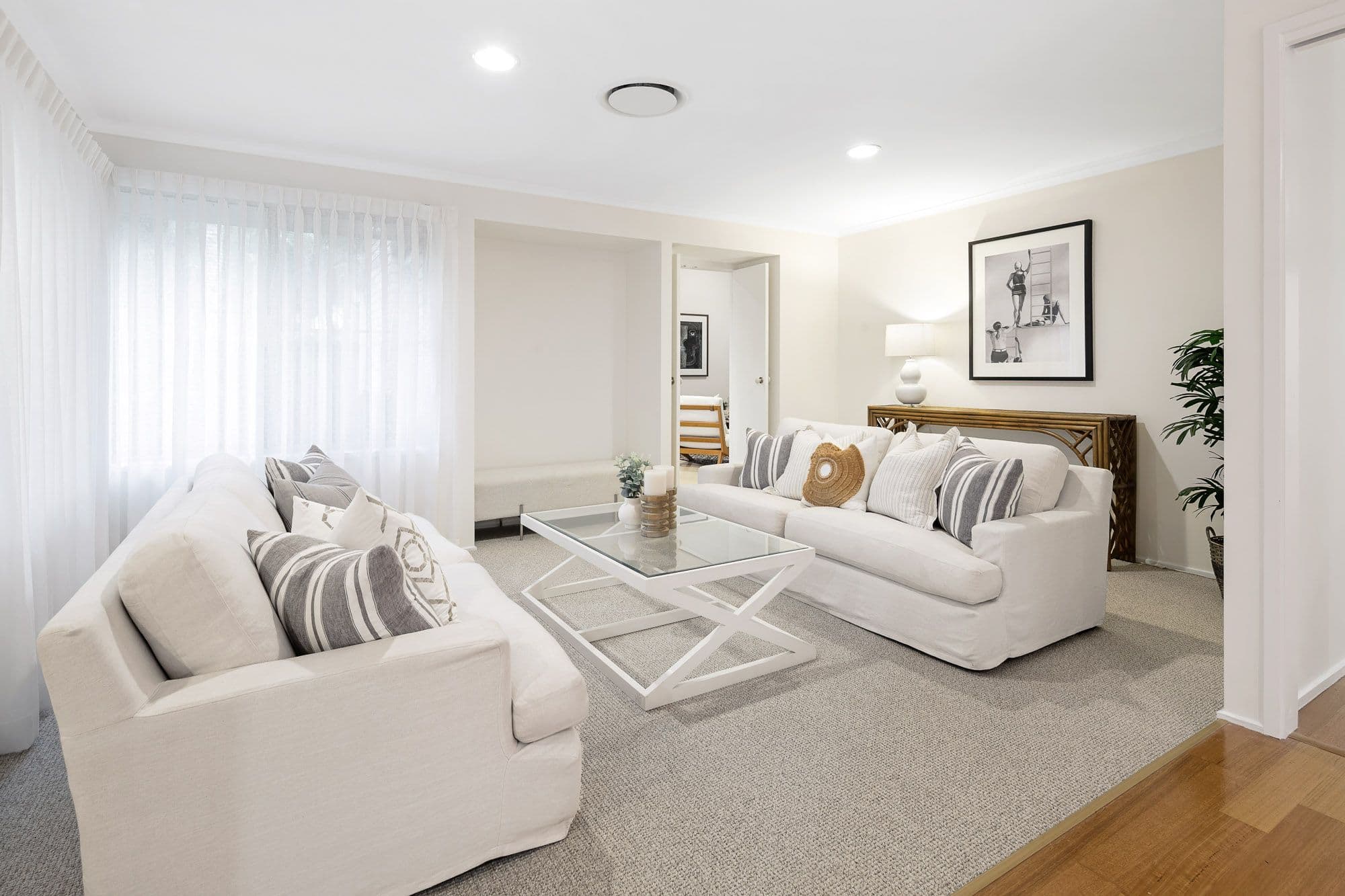 8 Binyara Street, Chapel Hill QLD 4069, Chapel Hill - Thumbnail 4