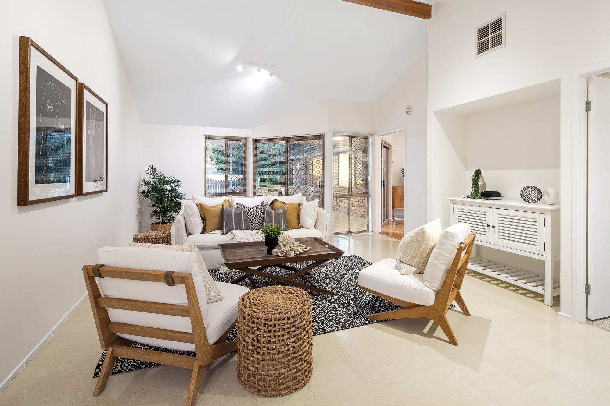 8 Binyara Street, Chapel Hill QLD 4069, Chapel Hill - Thumbnail 6