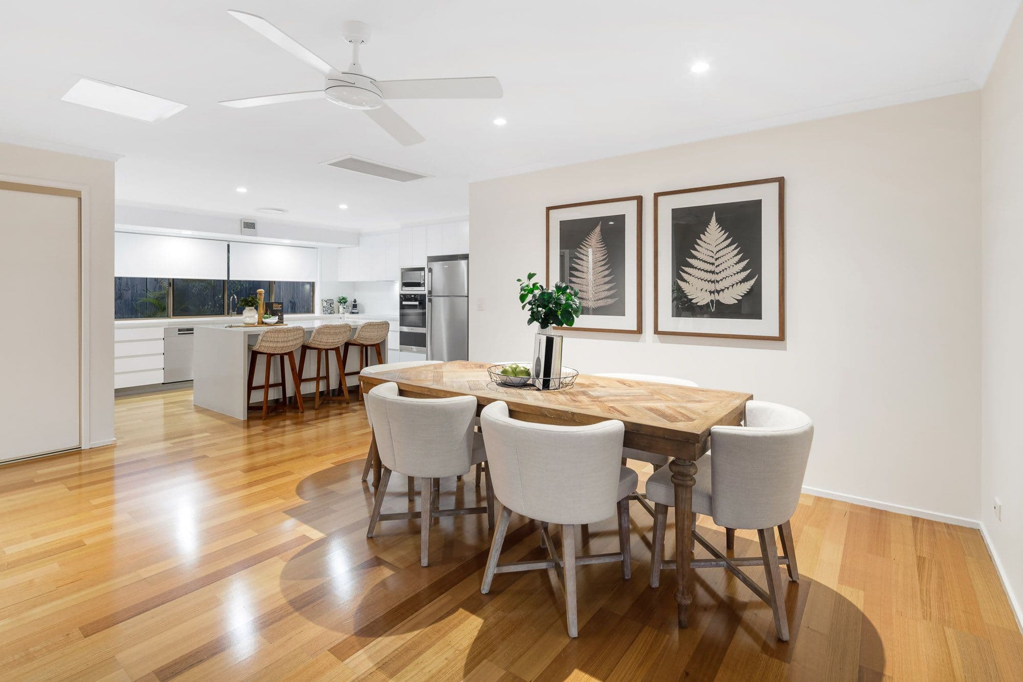 8 Binyara Street, Chapel Hill QLD 4069, Chapel Hill - Thumbnail 8