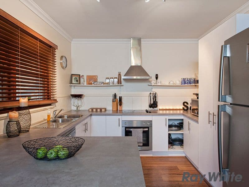 37 Penhill Street, NUDGEE QLD 4014, Nudgee - Image 1