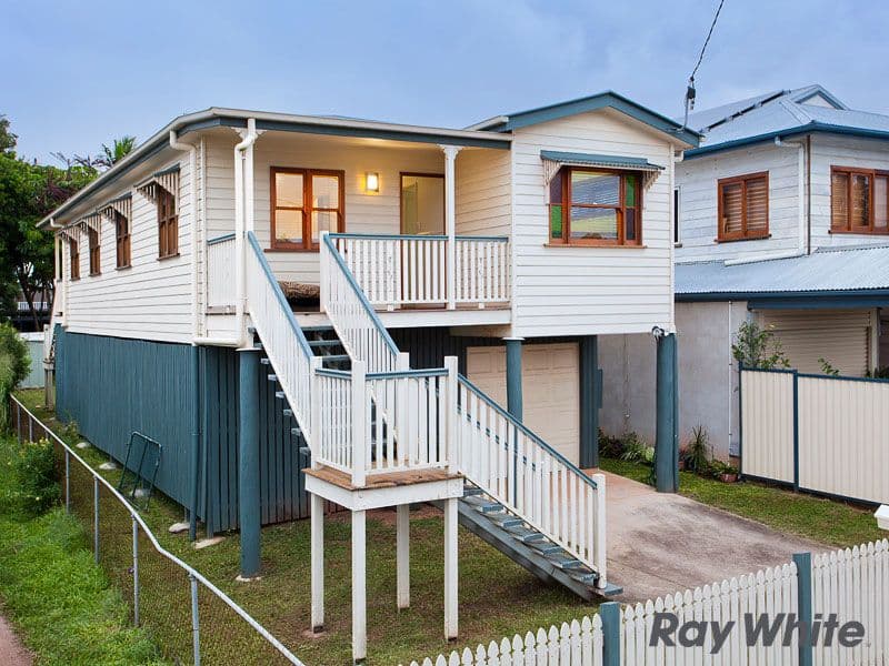 37 Penhill Street, NUDGEE QLD 4014, Nudgee - Thumbnail 2