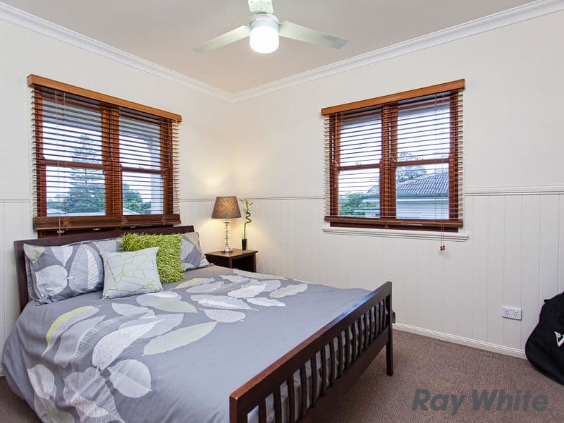 37 Penhill Street, NUDGEE QLD 4014, Nudgee - Thumbnail 3