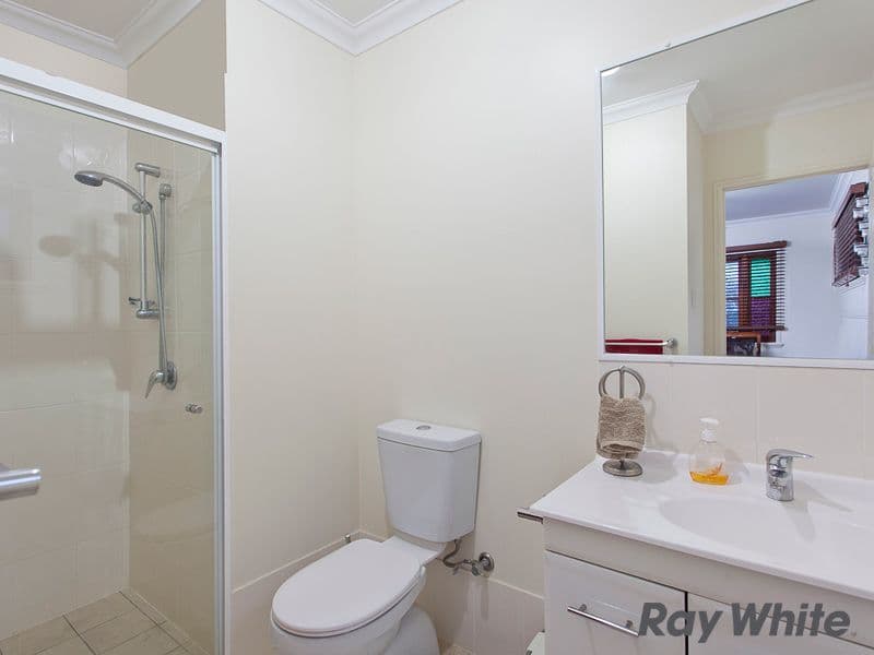 37 Penhill Street, NUDGEE QLD 4014, Nudgee - Thumbnail 4