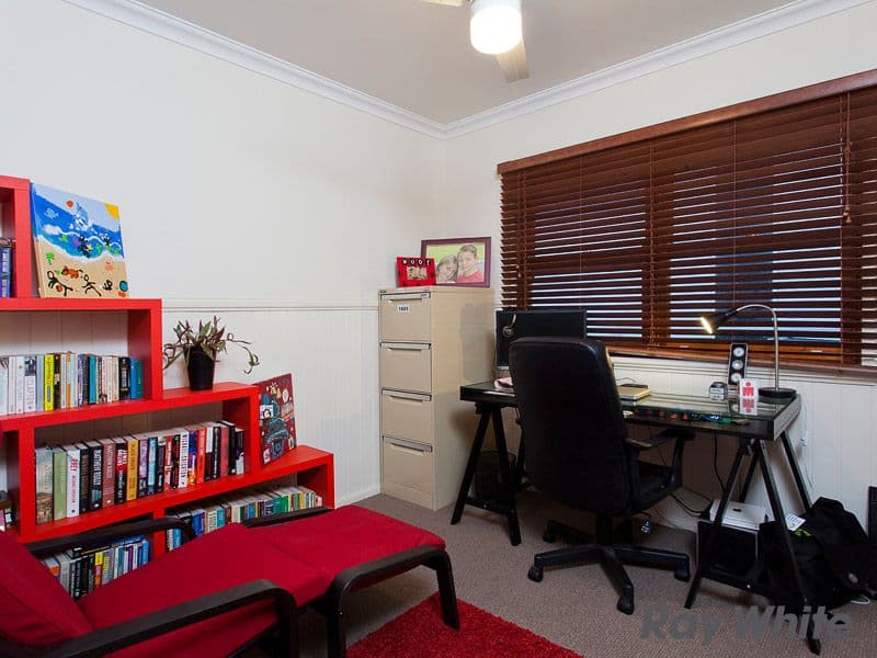 37 Penhill Street, NUDGEE QLD 4014, Nudgee - Thumbnail 6