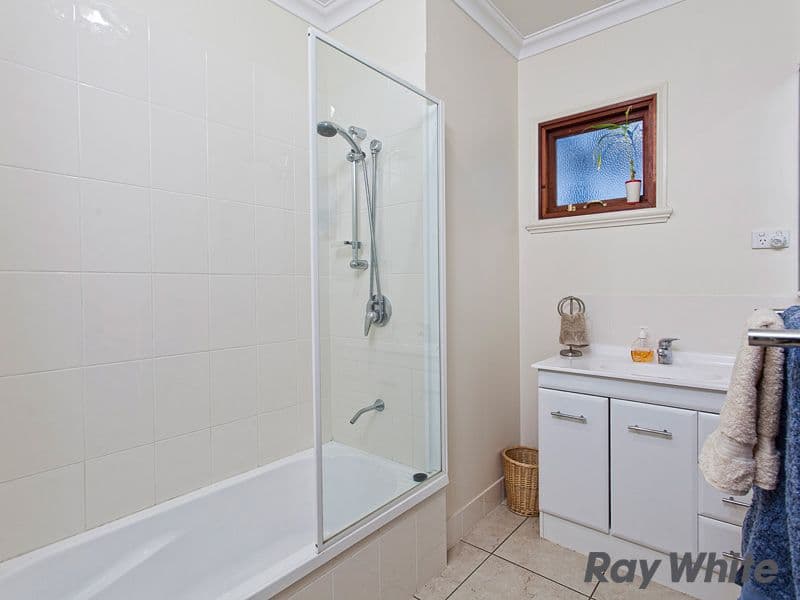 37 Penhill Street, NUDGEE QLD 4014, Nudgee - Thumbnail 7