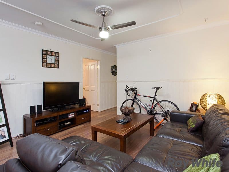 37 Penhill Street, NUDGEE QLD 4014, Nudgee - Thumbnail 8