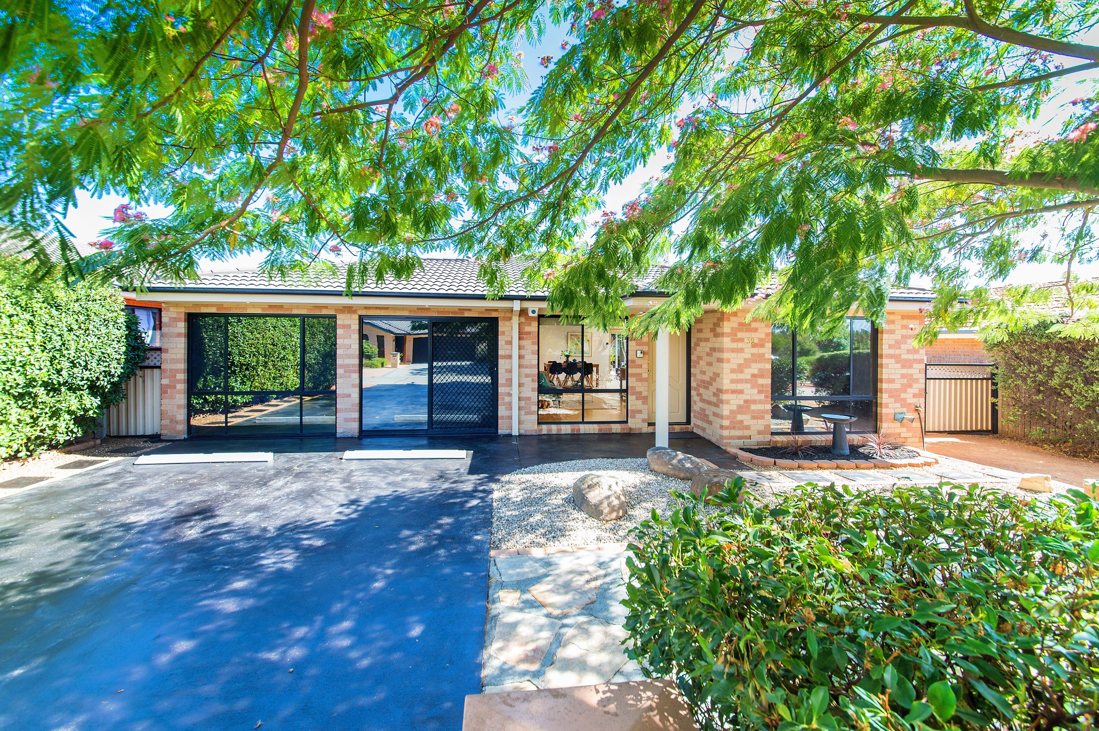 39 Shrivell Circuit, Dunlop ACT 2615, Dunlop - Image 1