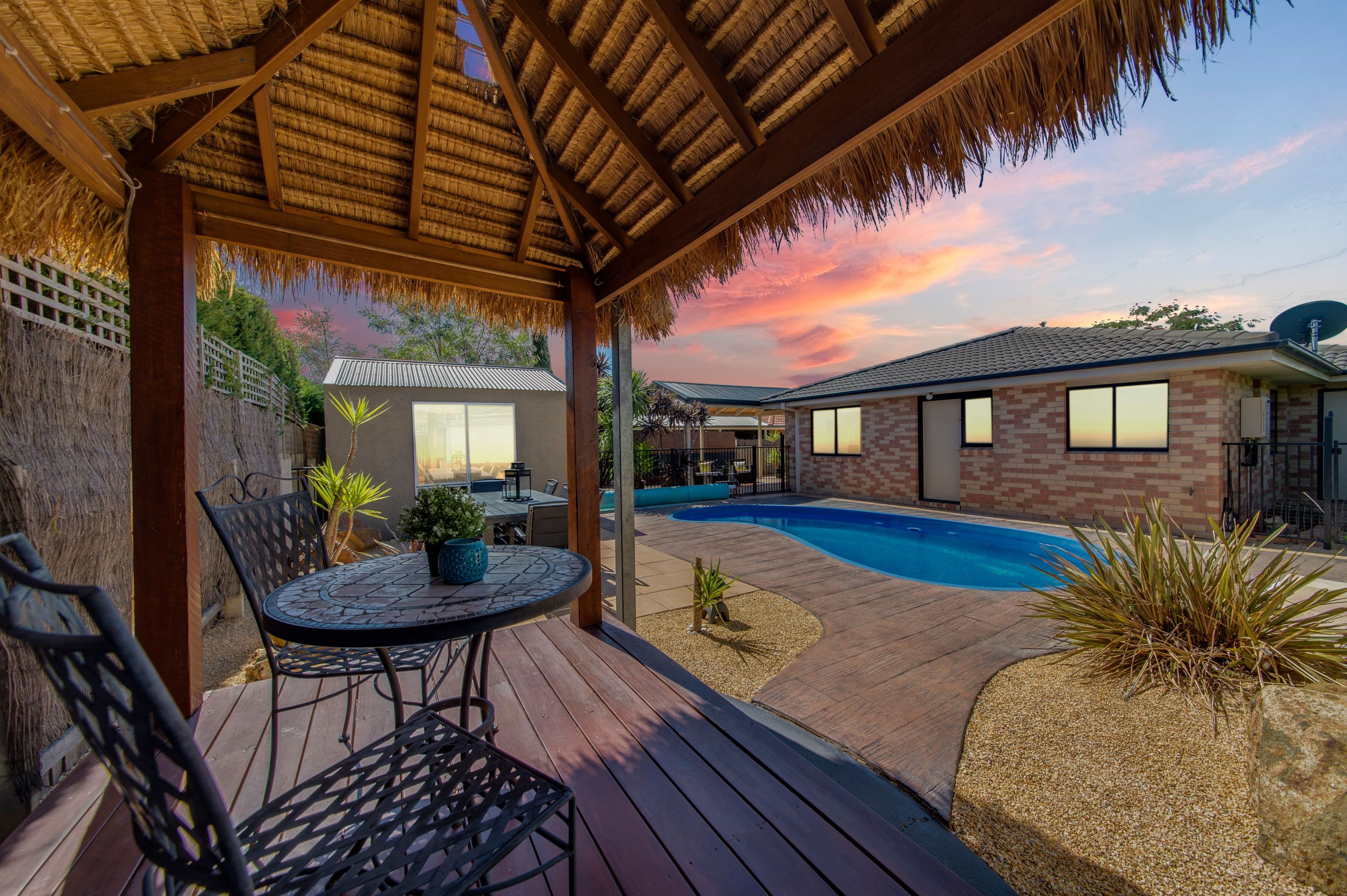 39 Shrivell Circuit, Dunlop ACT 2615, Dunlop - Thumbnail 2