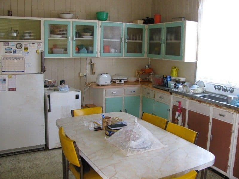 1 Park Road, CROWS NEST QLD 4355, Crows Nest - Thumbnail 4