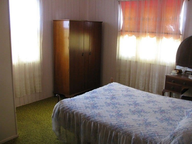 1 Park Road, CROWS NEST QLD 4355, Crows Nest - Thumbnail 7