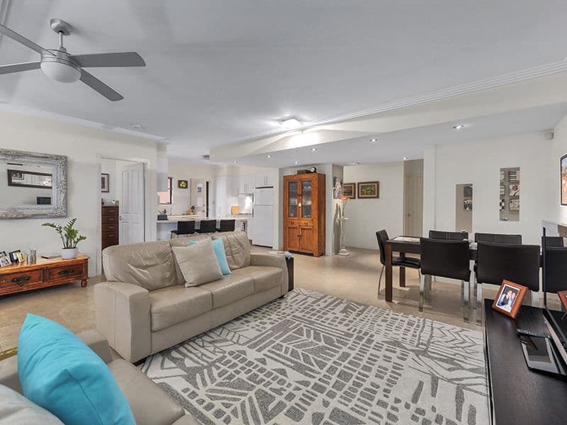 9 Newstead Avenue, Newstead QLD 4006, Newstead - Image 1