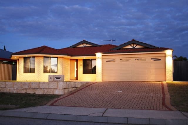 14 Thompson Terrace, BERTRAM WA 6167, Bertram - Image 1
