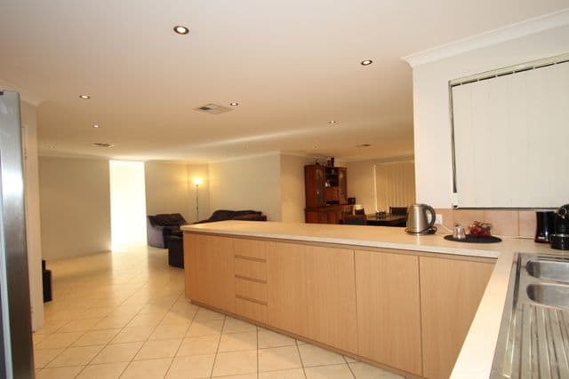 14 Thompson Terrace, BERTRAM WA 6167, Bertram - Thumbnail 2