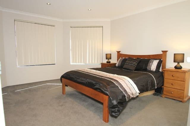 14 Thompson Terrace, BERTRAM WA 6167, Bertram - Thumbnail 4