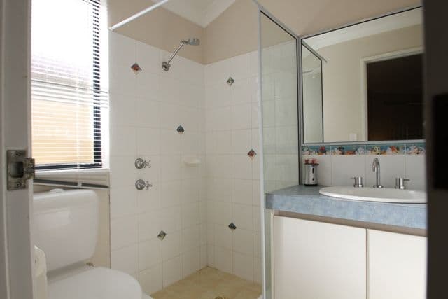 14 Thompson Terrace, BERTRAM WA 6167, Bertram - Thumbnail 5