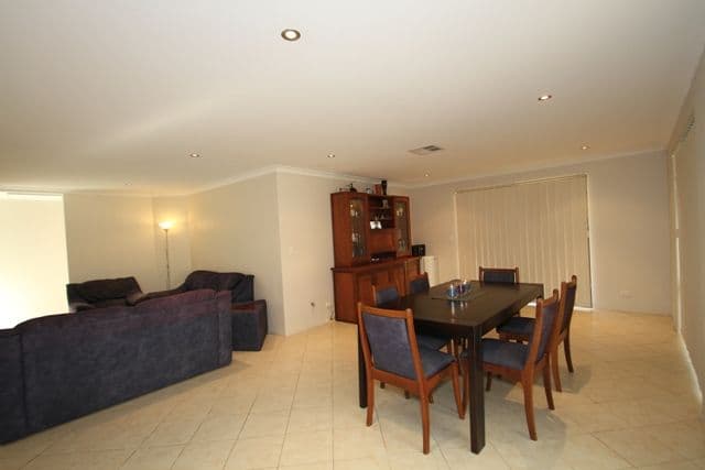 14 Thompson Terrace, BERTRAM WA 6167, Bertram - Thumbnail 6