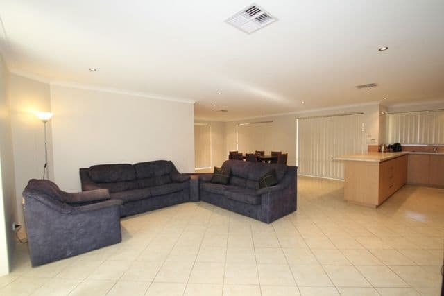 14 Thompson Terrace, BERTRAM WA 6167, Bertram - Thumbnail 7