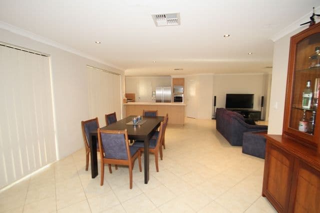 14 Thompson Terrace, BERTRAM WA 6167, Bertram - Thumbnail 8