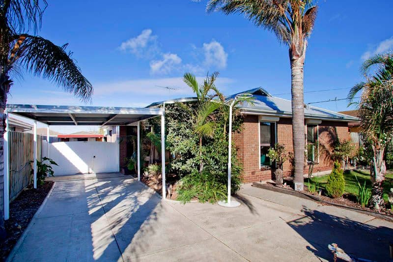 85 Donnybrook Road, NORLANE VIC 3214, Norlane - Image 1